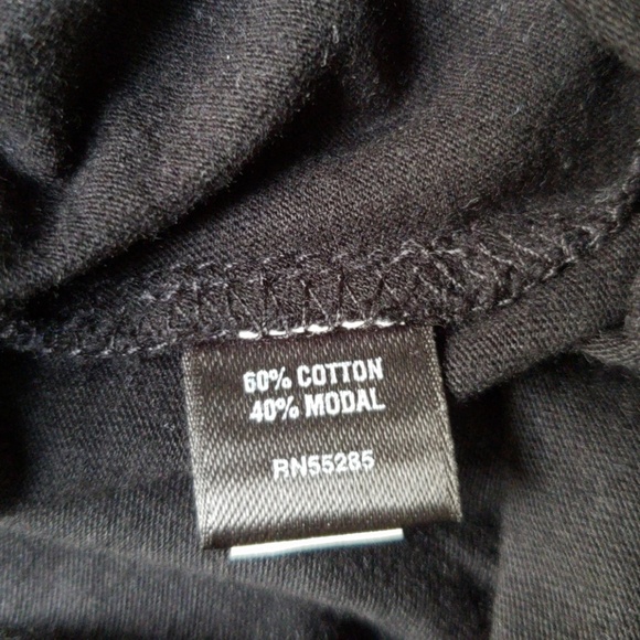 Express Halter Dress - Picture 4 of 6